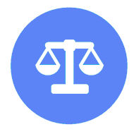 legal notice letter