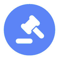 legal advice