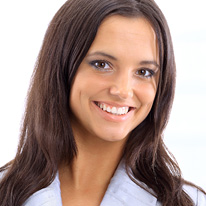 legal notification service